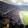 20131102_152718 (Mittel)